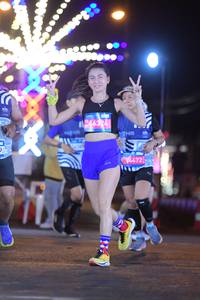 BIB: 
                            <button type="button" onclick="openModal(23113933)" class="btn btn-primary btn-sm float-right btn-popup" data-toggle="modal" data-target=".modal-high-quality">
                        <i class="fas fa-shopping-cart"></i> Add to Cart
                    </button>
                                            <button type="button" onclick="isThisMe(23113933, true)" class="btn btn-success btn-sm float-right btn-popup btn-isme hidden" data-toggle="tooltip" data-placement="bottom" title="นี่คือรูปของคุณใช่ไหม คลิกที่นี่เพื่อเอาเข้าอัลบั้ม">
                        <i class="fas fa-plus"></i> Add to album
                    </button>
                    <button type="button" onclick="isThisMe(23113933, false)" class="btn btn-warning btn-sm float-right btn-popup btn-isnotme hidden">
                        <i class="fas fa-ban"></i> Remove from album
                    </button>